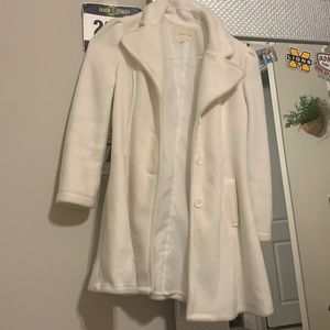 girls coat dillards